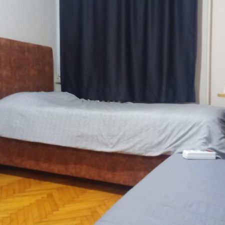 has evler Apartamento Estambul Exterior foto